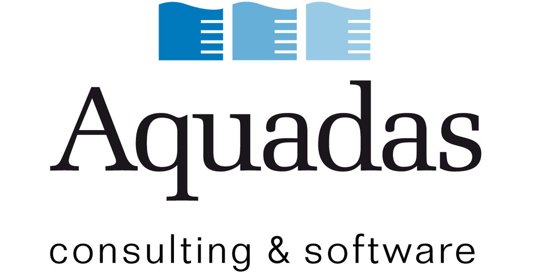 Logo Aquadas