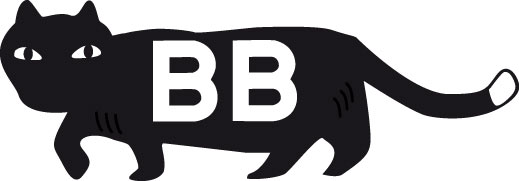 Logo BB