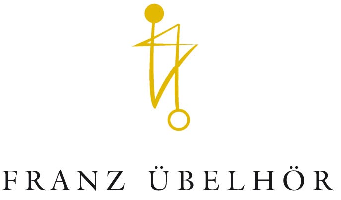 Logo Franz Übelhör