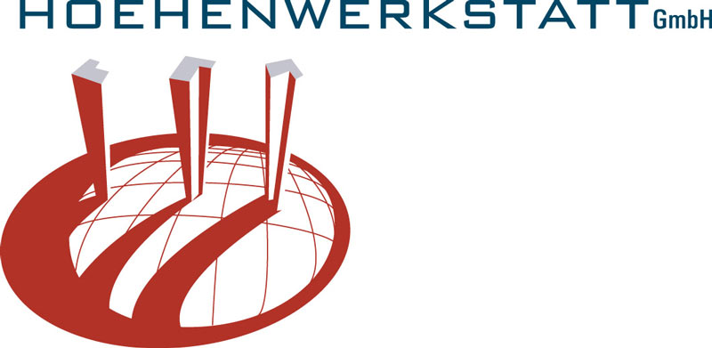 Logo Höhenwerkstatt