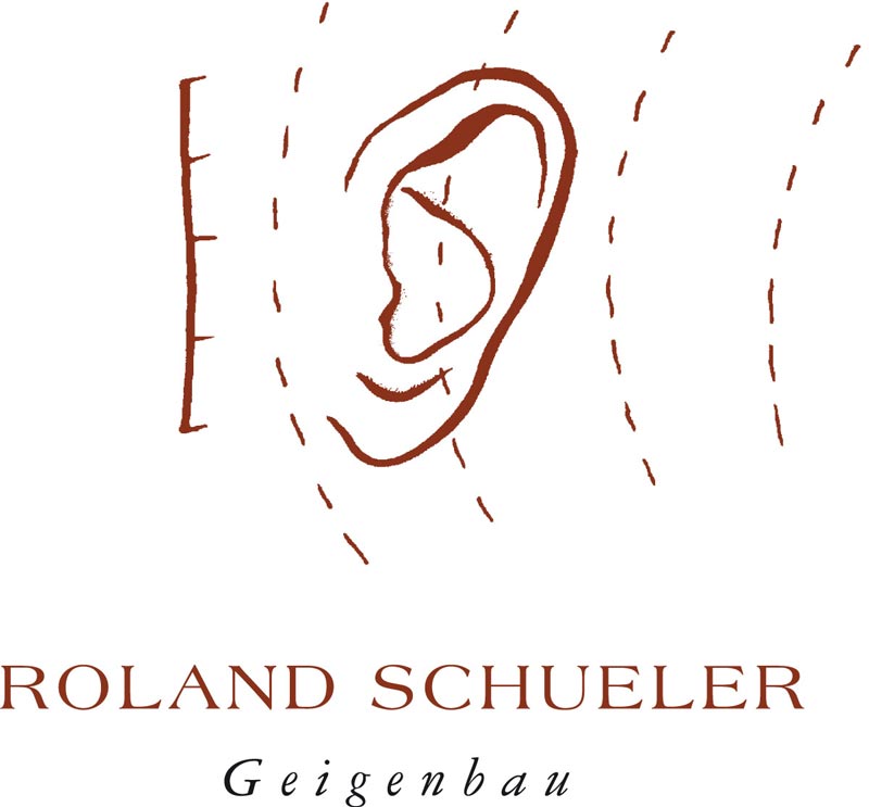 Logo Roland Schueler
