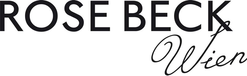 Logo Rose Beck