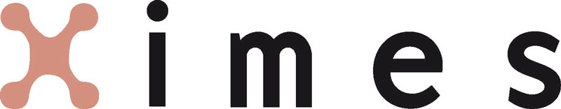 Logo times