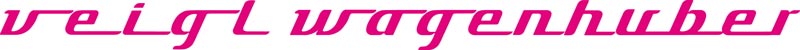 Logo Veigl Wagenhuber