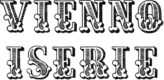 Logo viennoiserie