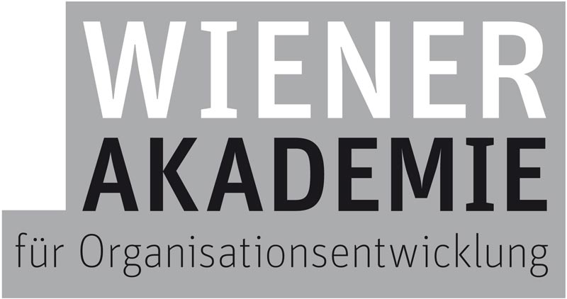 Logo Wiener Akademie